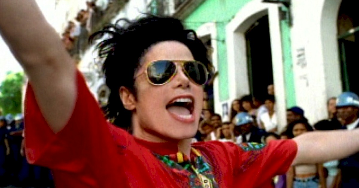 Imagem da matéria: Michael Jackson: como o espólio do 'Rei do Pop' gera bilhões após sua morte
