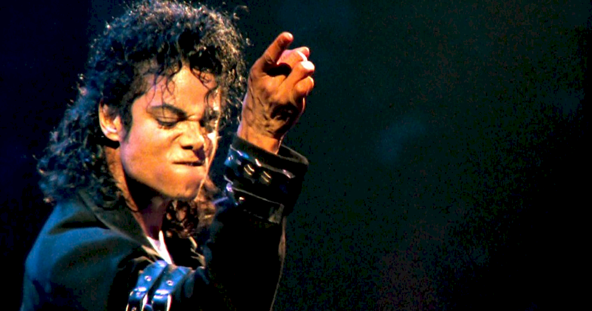 Imagem da matéria: Michael Jackson: como o espólio do 'Rei do Pop' gera bilhões após sua morte